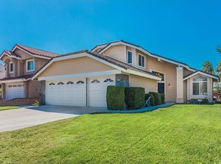 11221 Baylor St, Rancho Cucamonga, CA 91701