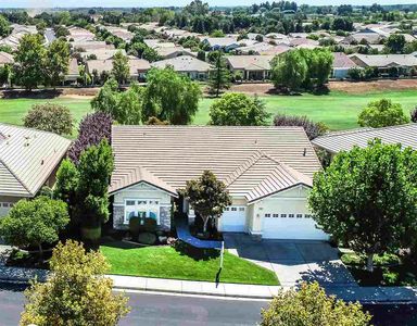 930 Centennial Dr, Brentwood, CA, 94513
