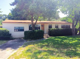 2503 Rogero Rd, Jacksonville, FL 32211