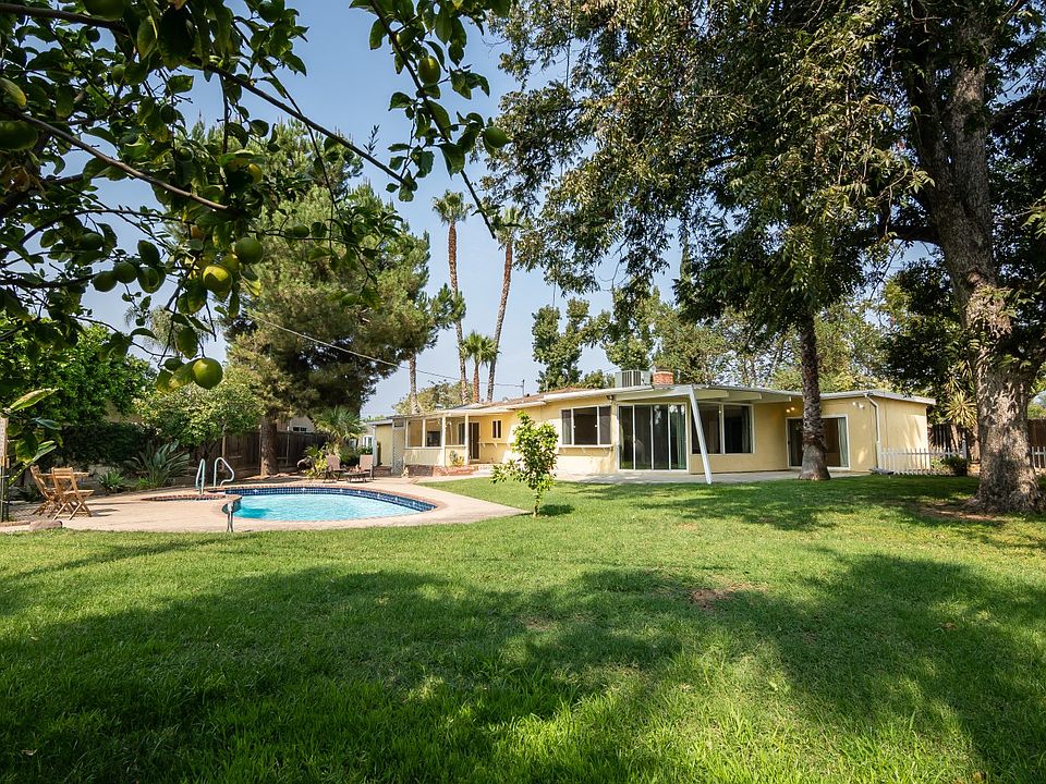 1st image of 6424 Whitaker Ave