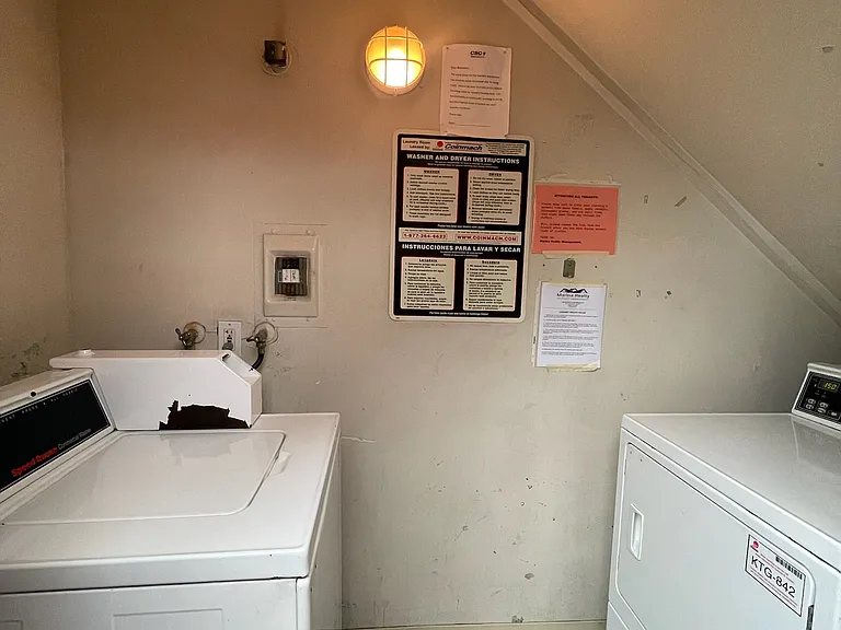 614 Lincoln Rd E #614 — Photo 11