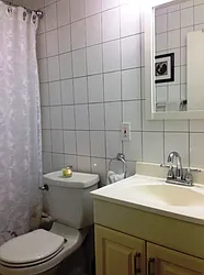 Rented by Better Homes & Gardens FH Realty