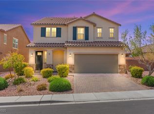 9277 Ardoa Ave, Las Vegas, NV 89148