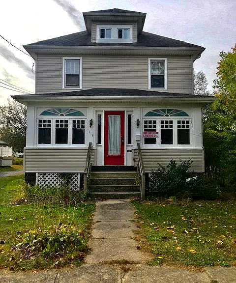 114 Dickinson Rd — Photo 20