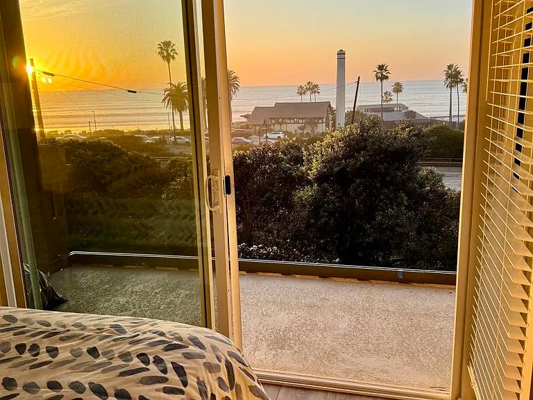 1562 Camino Del Mar #DEL-444 — Photo 35