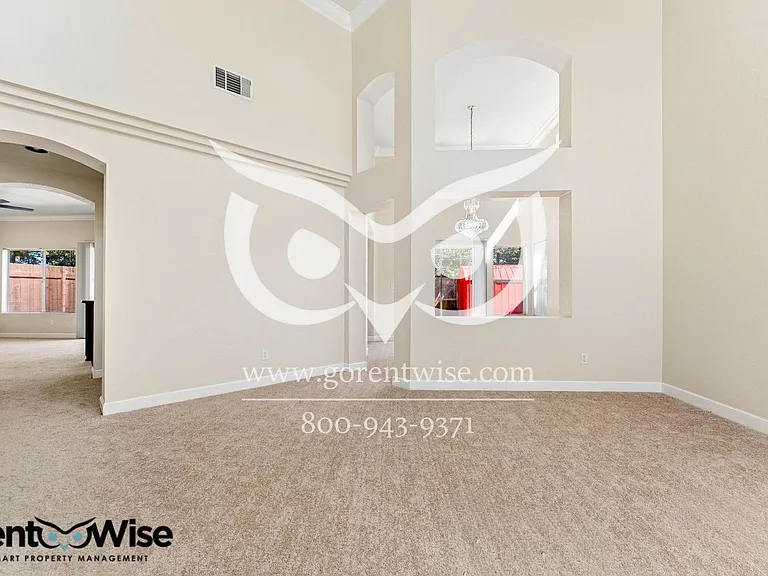 406 Grenadine Way — Photo 9