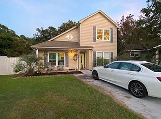 800 Brenda Pl, Myrtle Beach, SC 29577