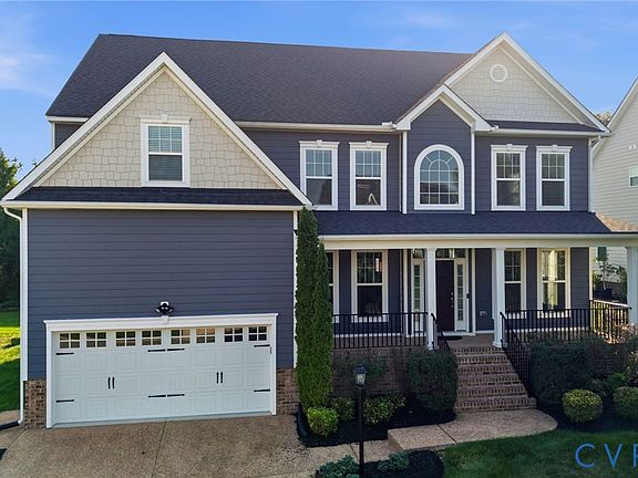 2nd image of 630 Arbor Press Ct