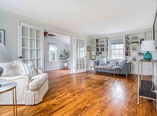 261 Kings Rd, Madison, NJ 07940