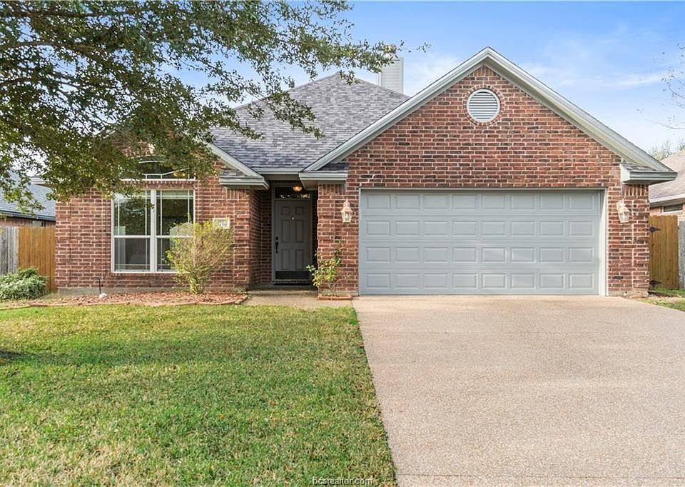 1st image of 3714 Ardenne Ct