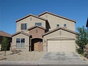 1st image of 3905 S 99th Dr