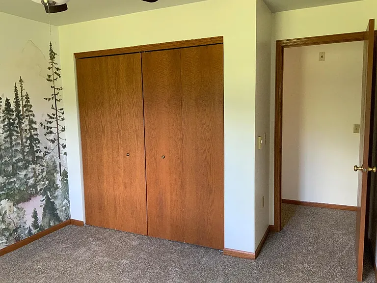 264 Minz Park Cir #4 — Photo 8