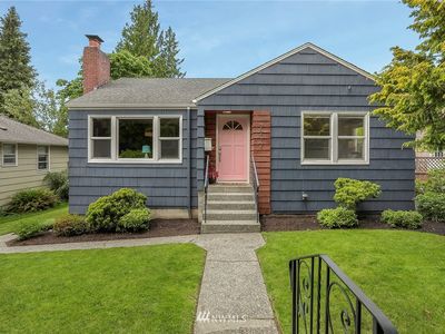 7717 37th Ave SW, Seattle, WA 98126 | Zillow