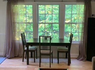 3103 Peer Pl, Denville, NJ 07834