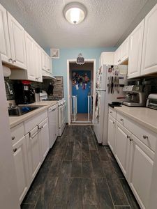 100 Diplomat Drive #5B, Mount Kisco, NY, 10549