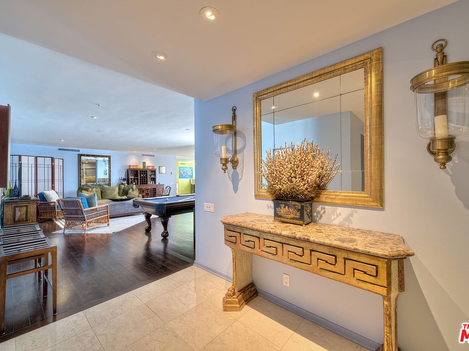 1st image of 10375 Wilshire Blvd APT 2F