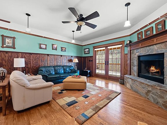 5th image of 0 Willards Mill Rd