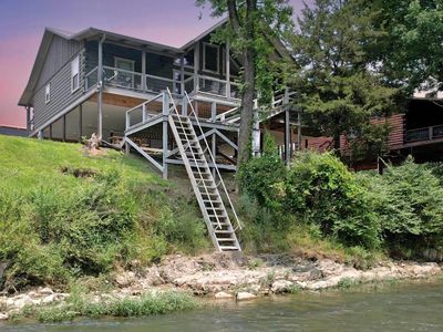 144 Serenity Loop, Glenwood, AR, 71943