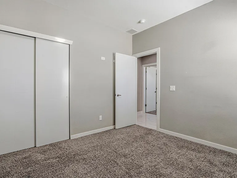 125 Via Rojas Dr — Photo 37