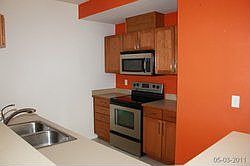3rd image of 21240 40th Pl S Unit H