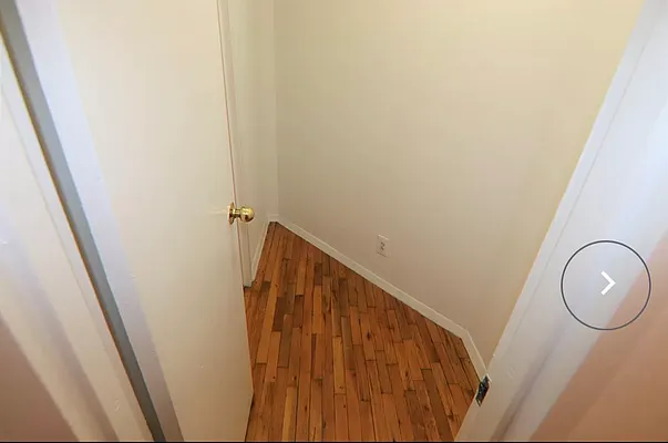 Rented by Carol T. Marino, LREB | media 5