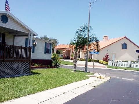 3rd image of 8353 Fantasia Park Way