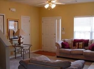 7057 Brookview Crk, Riverdale, GA 30274