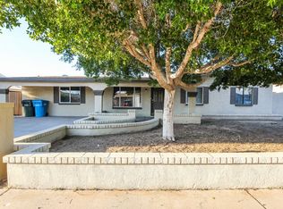 3810 W Rue De Lamour Ave, Phoenix, AZ 85029