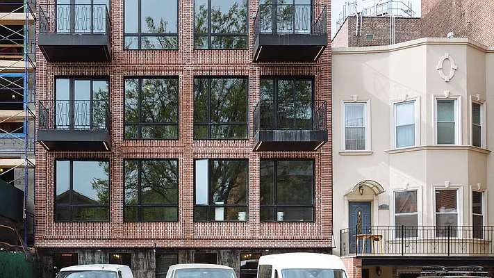 Rented by Owner | media 43