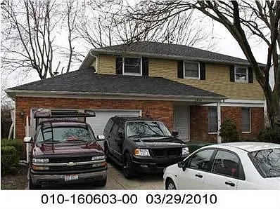 1815 Hillandale Ave photo 1