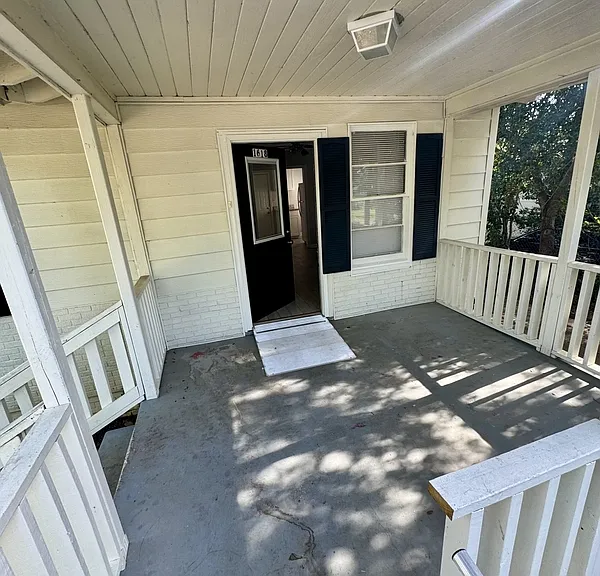 1618 Elberta Dr — Photo 13