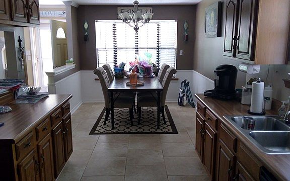 5th image of 201 Brookdale Dr