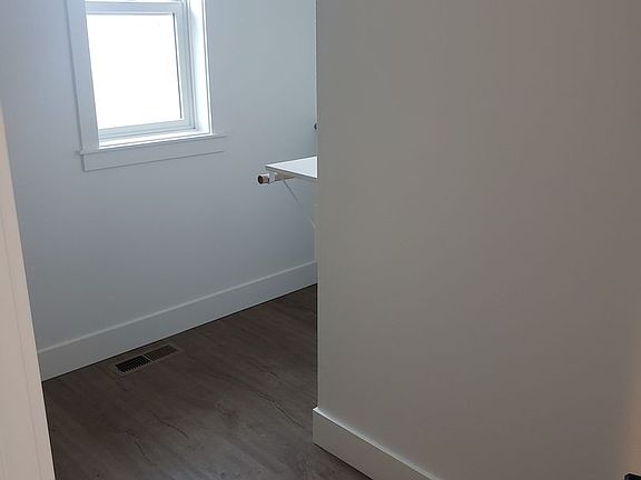 3rd image of 6151 Farmstead Ave #102