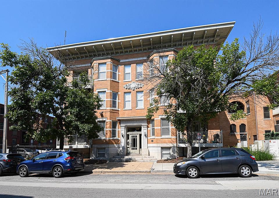 1st image of 627 Clara Ave APT 104