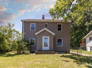 299 S Thorncrest Ave, Creve Coeur, IL