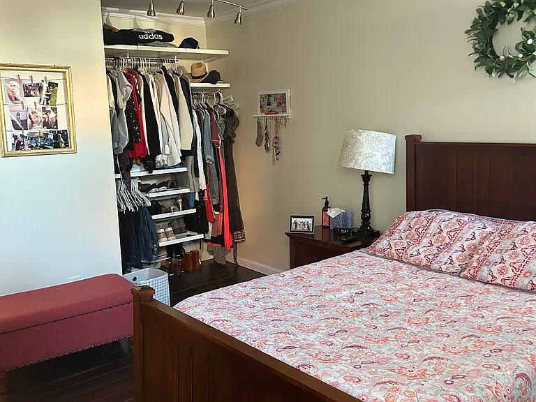 185 W Park Ave #116 — Photo 4