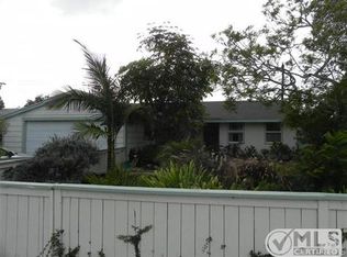 149 S Ashwood Ave, Ventura, CA 93003