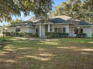 40125 County Road 452, Leesburg, FL 34788