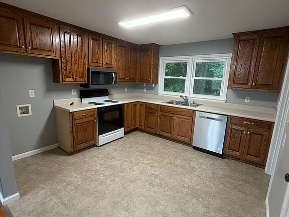 5th image of 29 Wynnie Rd NE