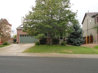 13681 Elizabeth St, Thornton, CO 80602