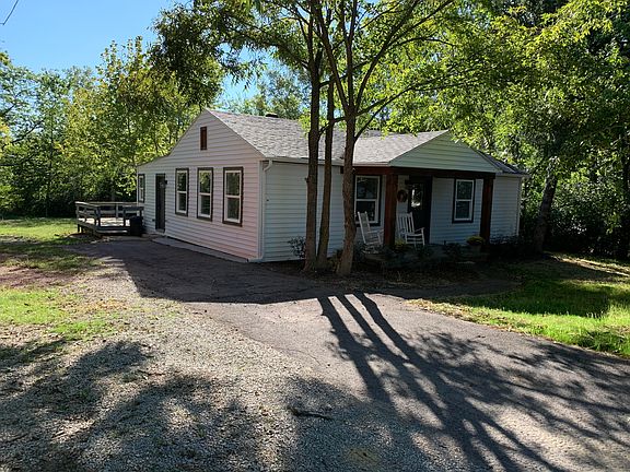 4th image of 608 Fontana Ave
