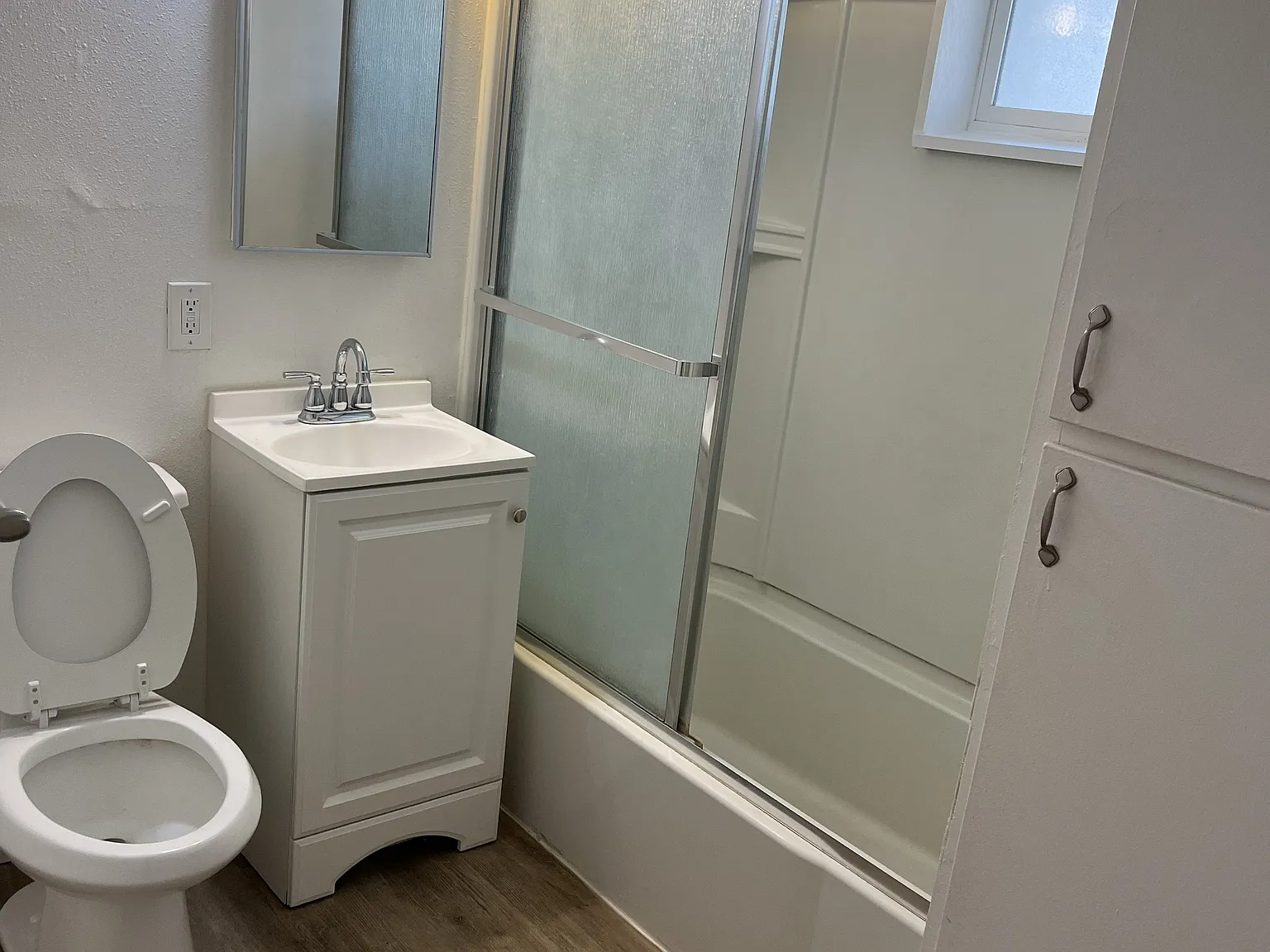 1 bed, 550 sqft, $2,295 — Photo 4