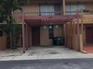 6242 SW 139th Ct, Miami, FL 33183