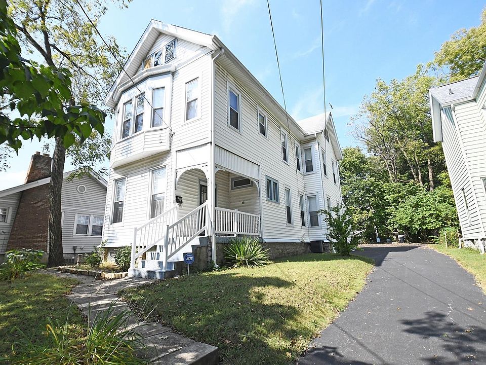 1st image of 70 Ferndale Ave