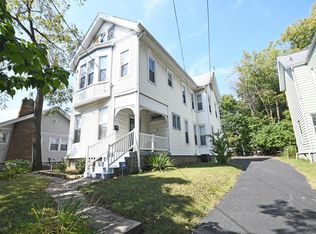 70 Ferndale Ave, Cincinnati, OH 45216