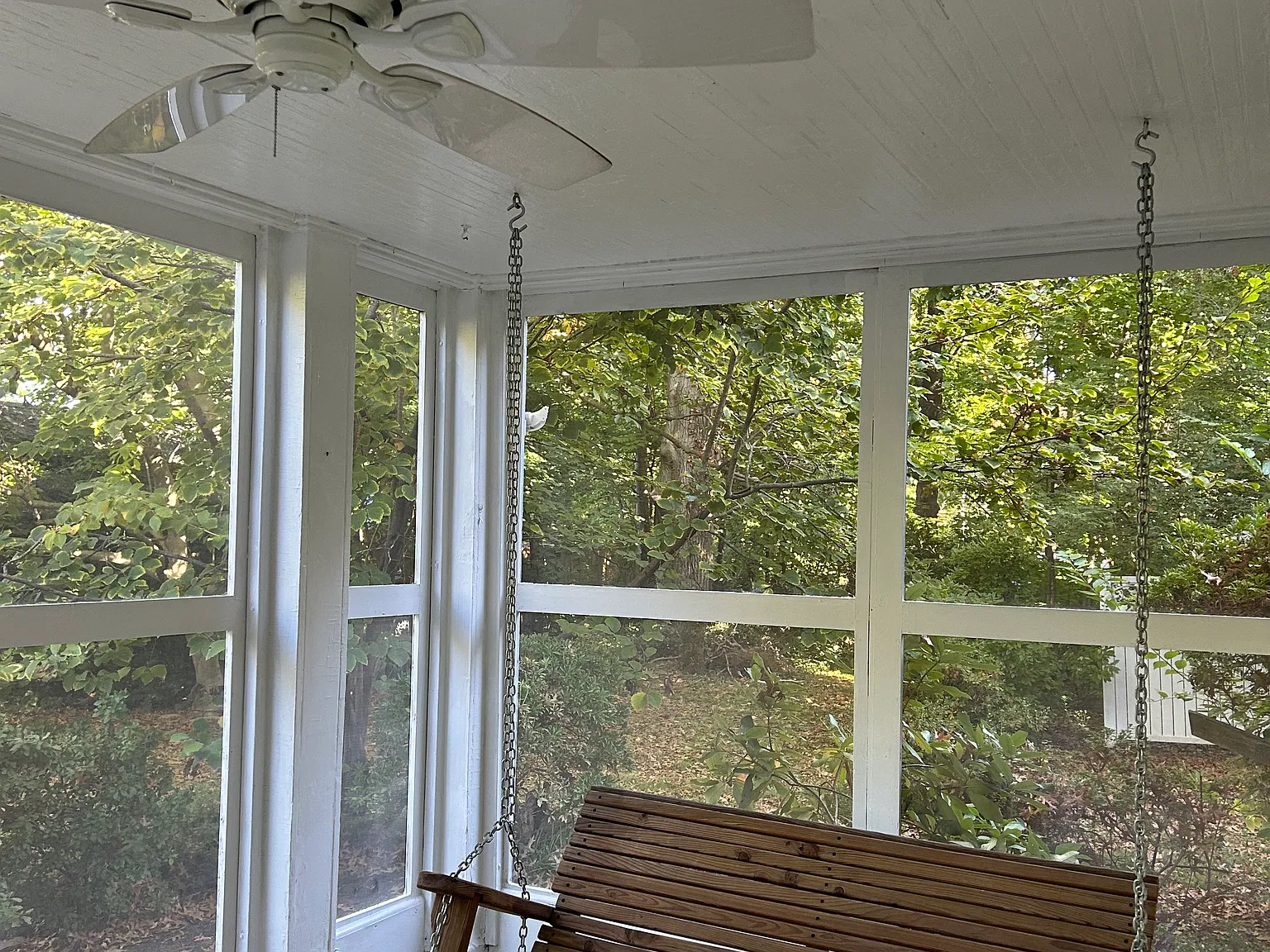 2 bed, 1100 sqft, $2,850 — Photo 4