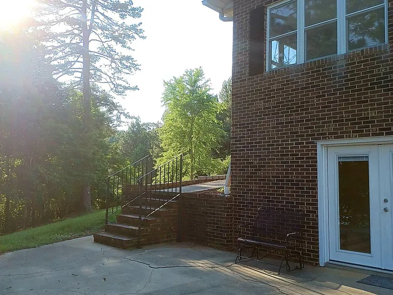 167 Pier Point Dr — Photo 2