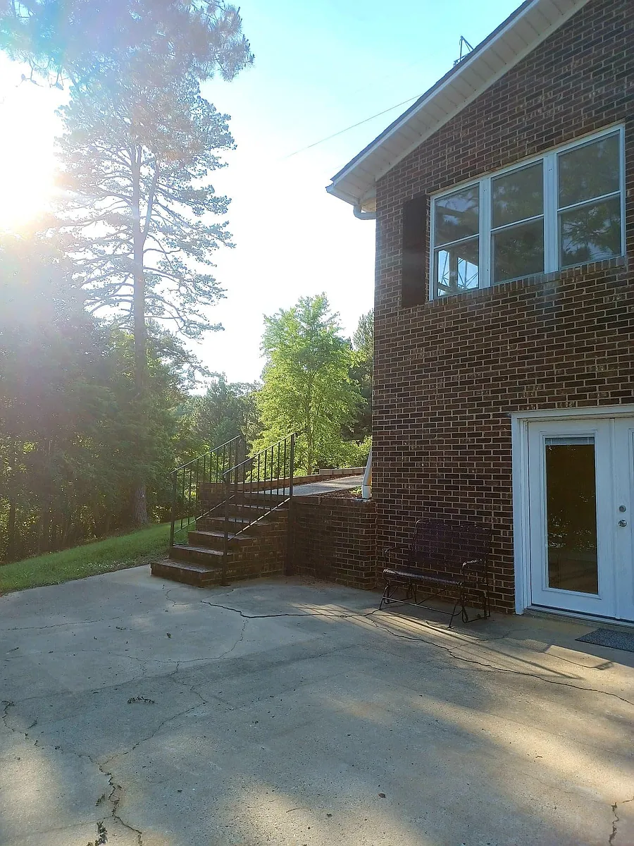 Building Photo - 167 Pier Point Dr