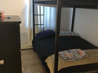 131 Malcolm Ave #2, Garfield, NJ 07026