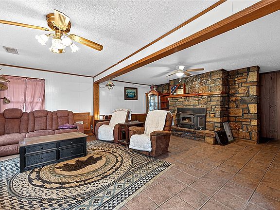 2nd image of 1025 Hollow Branch Ln